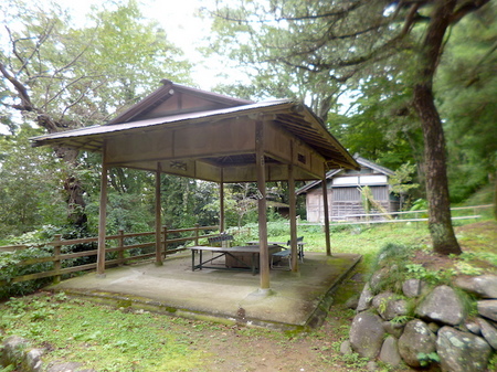 897鹽竈神社4.JPG