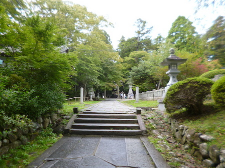 897鹽竈神社5.JPG