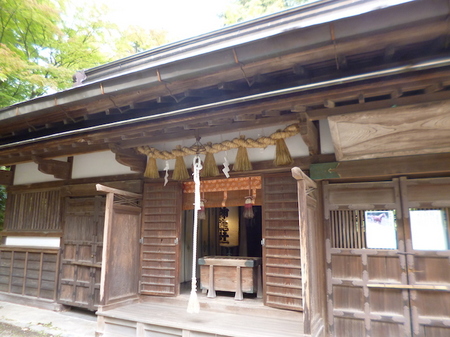 897鹽竈神社9.JPG