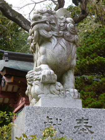 917鹽竈神社9.JPG