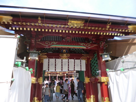 937鹽竈神社1.JPG