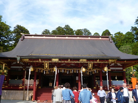 937鹽竈神社10.JPG