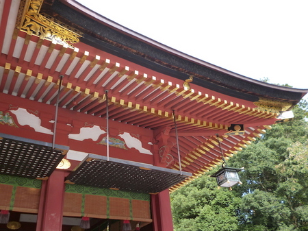 937鹽竈神社14.JPG