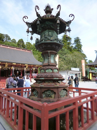 937鹽竈神社5.JPG