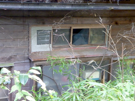 957鹽竈神社14.JPG