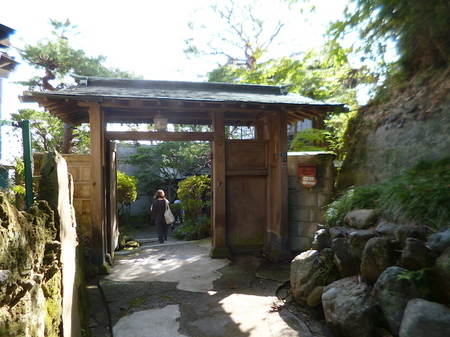 957鹽竈神社16.JPG