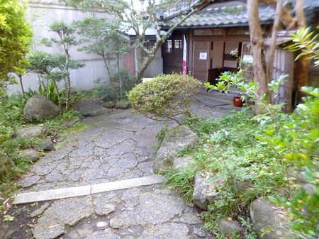 957鹽竈神社19.JPG