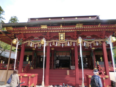 957鹽竈神社5.JPG